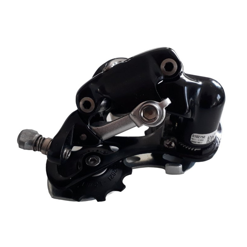 Rear derailleur Campagnolo Veloce 10s, 23% off !