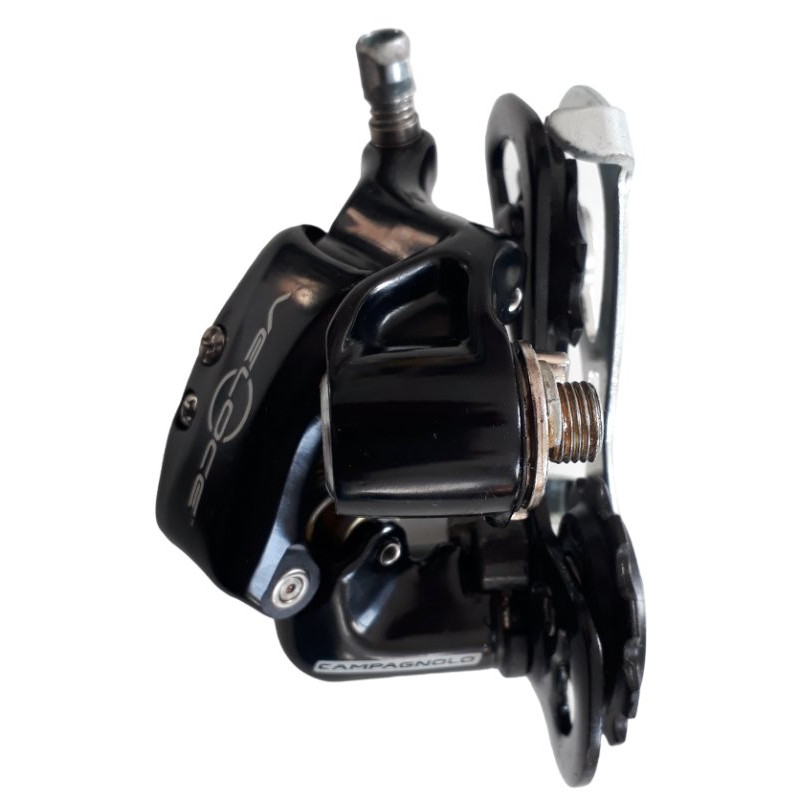 Rear derailleur Campagnolo Veloce 10s, 23% off !