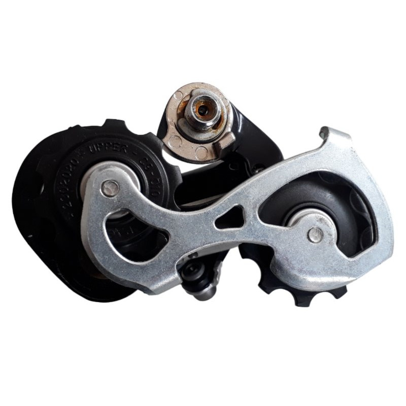 Rear derailleur Campagnolo Veloce 10s, 23% off !