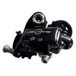 Dérailleur Campagnolo Veloce 10 vitesses à -23%