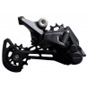 Rear derailleur shimano shimano deore rd-m6100-sgs 12s