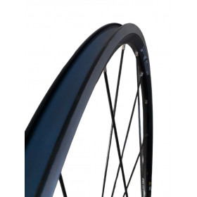 Roue avant Shimano WH-RS010