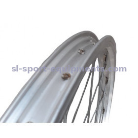 26 inch rear wheel Mach 1 M110 for city bike
