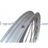 Roue arrière 26 pouces Mach 1 M110 jante simple paroie