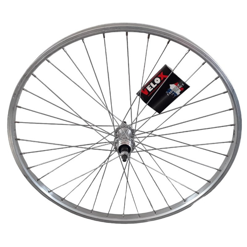 Roue arrière 26 pouces Mach 1 M110 au meilleur prix