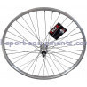 26 inch rear wheel Mach 1 M110