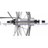 26 inch rear wheel Mach 1 M110 simple wall rim