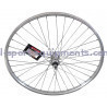 26 inch rear wheel Mach 1 M110 36 spokes