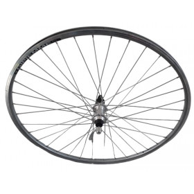 Rear wheel Gipiemme for road bike