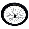 Front wheel Mavic Cross Max Elite 29 inches for mtb