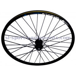 Roue arrière DT swiss 466d 27.5 pouces
