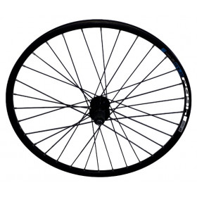 Rear wheel DT swiss 466d 27.5 inches for MTB