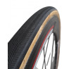 Rear wheel FSA K-force carbon tubular