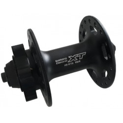 Specialized Moyeu arrière Roval TA 6B Disc Sram XD DT 360 3-Pawl, Argenté | Bikeinn