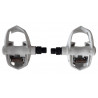 Time Xen-e pedals for gravel
