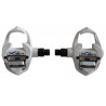 Time Xen-e pedals