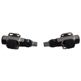 Look S-Track pedals for mtb