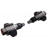 Look S-Track pedals
