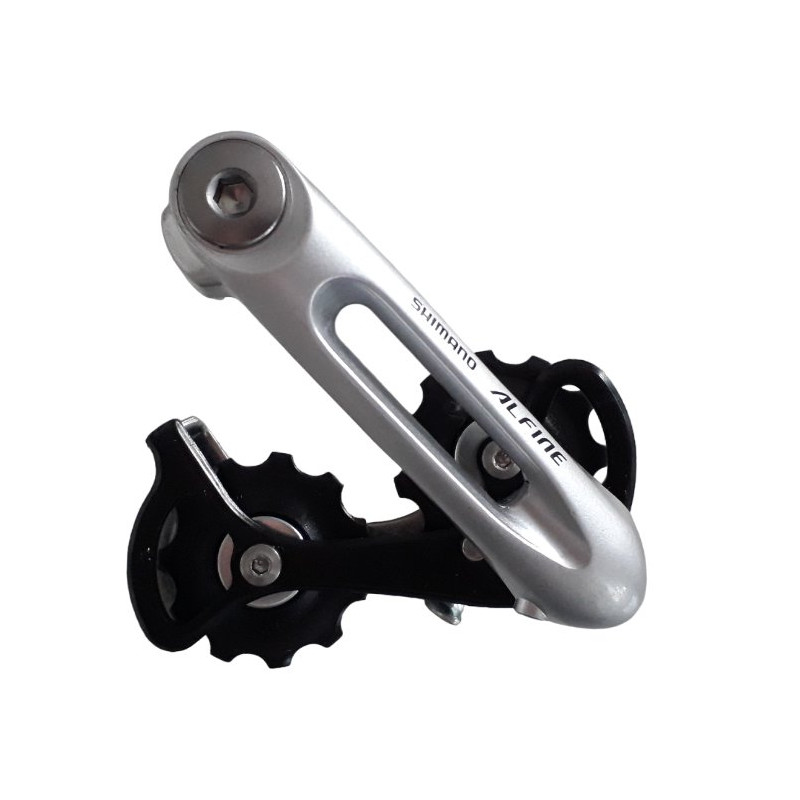 Chain tensioner Shimano Alfine CT-S500