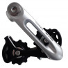 Chain tensioner Shimano Alfine CT-S500