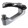 Chain tensioner Shimano Alfine CT-S500 for single speed