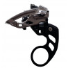 Front derailleur Shimano XTR FD-M985-E 2x10s