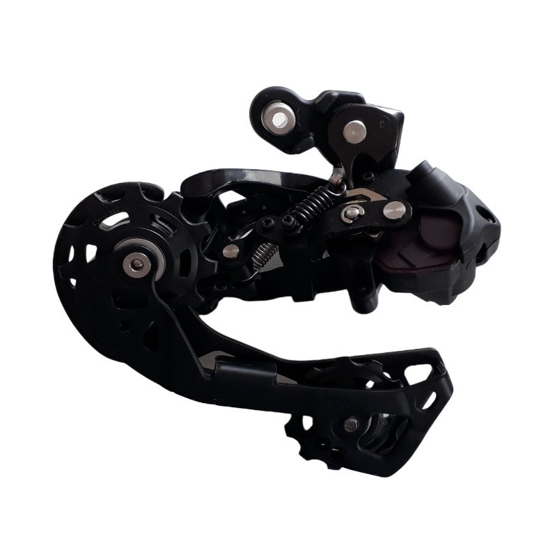 Rear derailleur Shimano XT RD-M8050 DI2 GS 11s, 20% off !