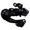 Rear derailleur Shimano XT RD-M8050 DI2 GS 11 speed