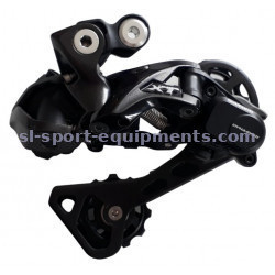 rear-derailleur-shimano-xt-rd-