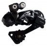 Rear derailleur Shimano XT RD-M8050 DI2 GS 11s