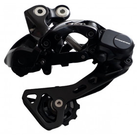 Rear derailleur Shimano XT RD-M8050 DI2 GS 11s for mtb