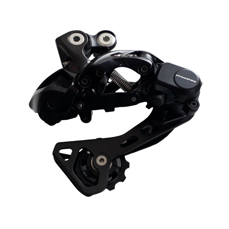 derailleur-arriere-shimano-xt-