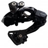 Rear derailleur Shimano XT RD-M8050 DI2 GS 11s for mtb