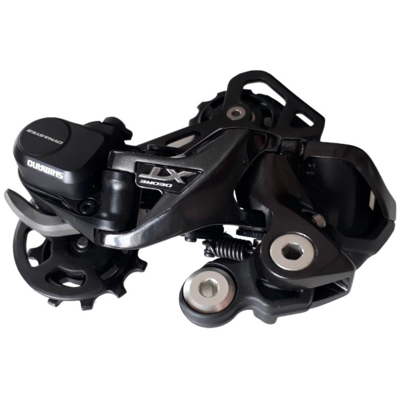 rear-derailleur-shimano-xt-rd-