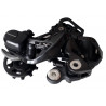 Rear derailleur Shimano XT RD-M8050 DI2 long cage 11s