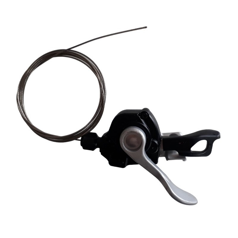 Shifter Shimano XT SL-M780-B-IL, 53% off !