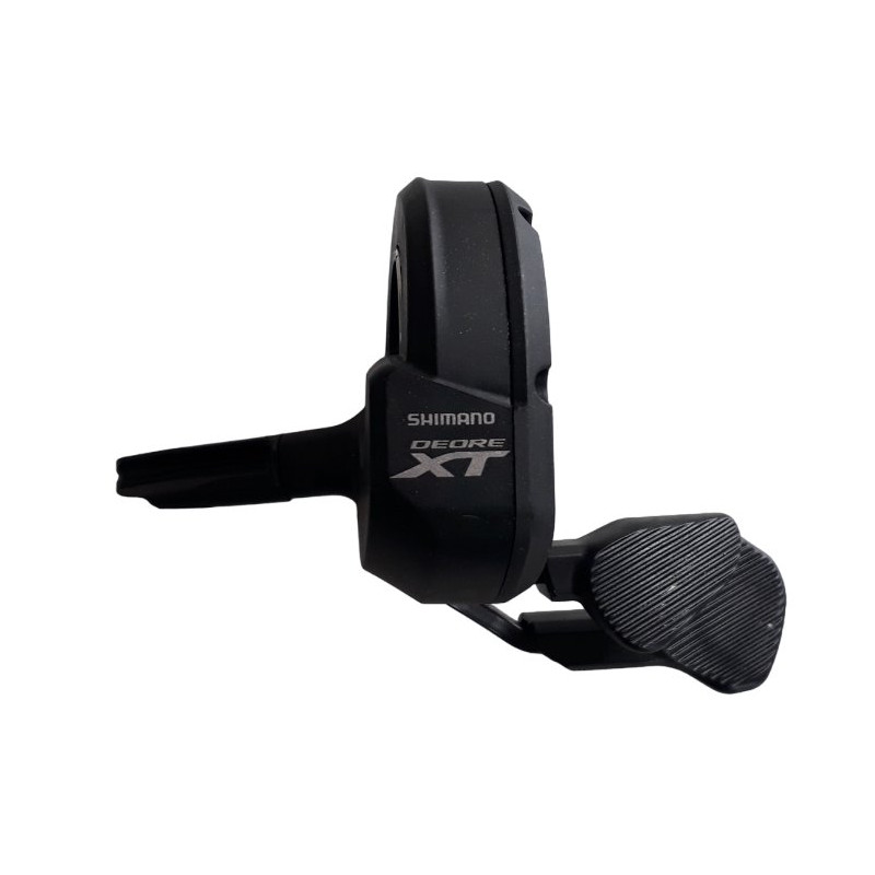 Right shifter Shimano XT DI2 SW-M8050-R Right shifter Shimano XT DI2 SW-M8050-R