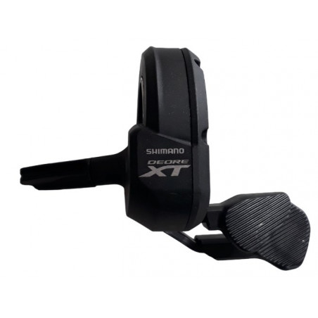 Right shifter Shimano XT DI2 SW-M8050-R