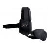 Right shifter Shimano XT DI2 SW-M8050-R