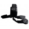 Shifter Shimano XT DI2 SW-M8050, 11s, 28% off !