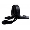 Shifter Shimano XT DI2 SW-M8050, 11s, 28% off !