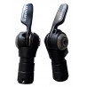 Commandes chrono SRAM Red TT500 10v