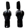 Commandes de vitesses chrono SRAM Red TT500 10v