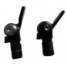 Commandes de vitesseschrono SRAM Red TT500 10 vitesses
