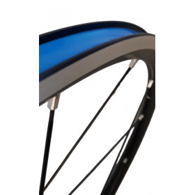 Roue avant Shimano R510