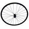 Rear wheel 4ZA Norte DB