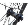Roue avant Mavic XC425 29 pouces Boost 32 rayons