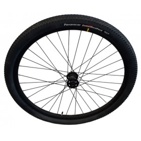 Roue avant Mavic XC425 29 pouces Boost