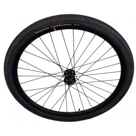 Wheelset Mavic XC425 29 inches