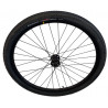 Front wheel Mavic XC425 29 inches, 25% off !